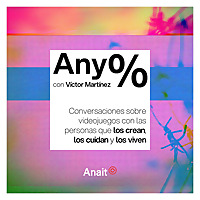Any%
