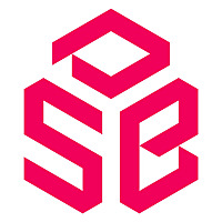 Data Science Bulletin