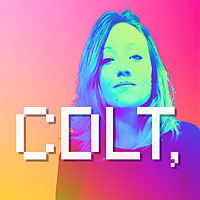 CDLT