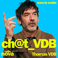 Chat VDB