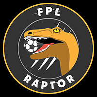 FPL Raptor