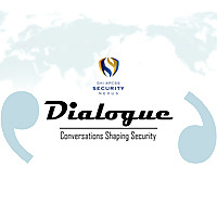 Dialogue