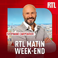 RTL Matin Week-end