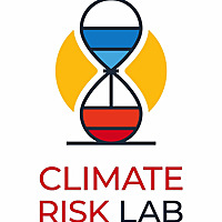 The Rest is Climate Podcast