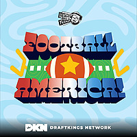 Football America!