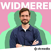 Widmerei