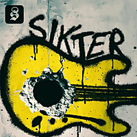Sikter