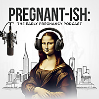 Start Smart: Fertility - Pregnancy - Hormone Health