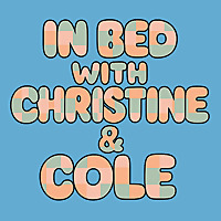 The In Bed Podcast