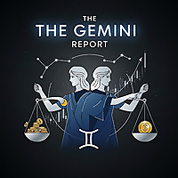 The Gemini Brief - Investment Deep Dives