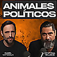 Animales Políticos