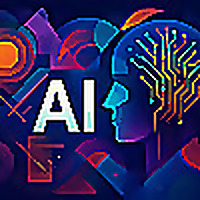 Kde skončí zítřek? AI a technologie