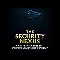 The Security Nexus Deep Dive