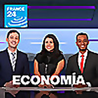 Economía