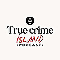 True crime Ísland