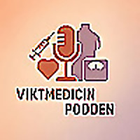 Viktmedicinpodden