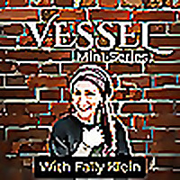 Vessel