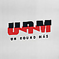 Un Round Más