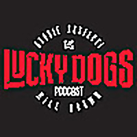 Lucky Dogs
