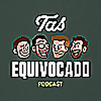 Tas Equivocado