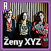 Ženy XYZ