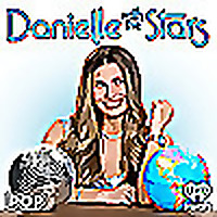 The Danielle Fishel Shows