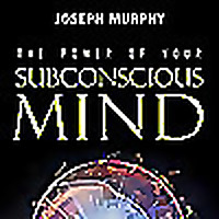 The POWER of Your Subconscious Mind in English
