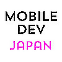 Mobile Dev Japan