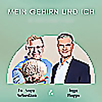 Mein Gehirn und Ich
