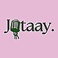 Jotaay.