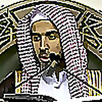 الشيخ عبد السلام الشويعر