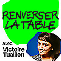 Renverser la table