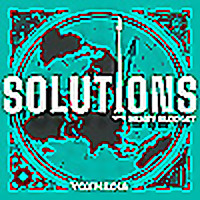 Solutions with Henry Blodget