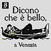 Dicono che è bello, al cinema
