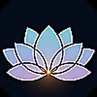 ZenTV.app