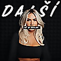 Další už se nevejde.
