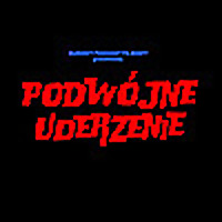 Podwójne Uderzenie