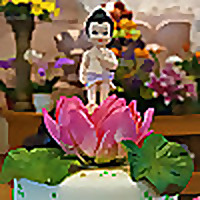 Vấn Đáp Thích Pháp Hòa