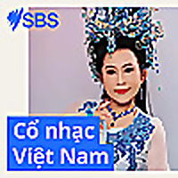Cổ nhạc Việt Nam