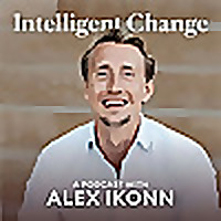 Intelligent Change with Alex Ikonn
