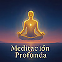 Meditación Profunda