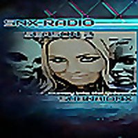 SNX RADIO