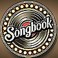 SongBook