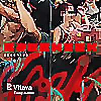 CzechTek: Příběh českého raveu