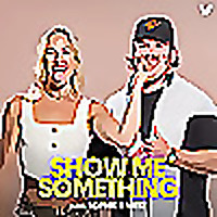 Show Me Something