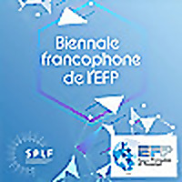Biennale de L'EFP