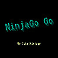 NinjaGo Go