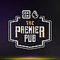 The Premier Pub