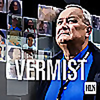 Vermist