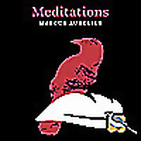 Meditations (Marcus Aurelius)